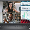 Ноутбук Dell Vostro 15 3520-W702