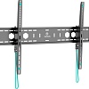 Кронштейн Onkron UT12 (черный)