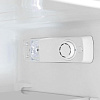 Gorenje RF212FPW4
