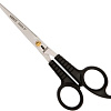 Ножницы парикмахерские Mertz A348/6.5