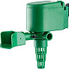Помпа Barbus Pump 004