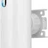 Точка доступа Ubiquiti LiteAP 120 AC
