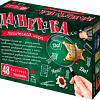 Настольная игра Нескучные игры ДаНетка
