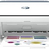 МФУ HP DeskJet Ink Advantage Ultra 4828 25R76A