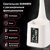 Настольная лампа Sonnen HS-01 238234