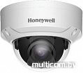 IP-камера Honeywell H4W2PRV2