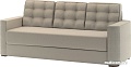 Диван Мебель Холдинг Фостер Ф-0-1-К066