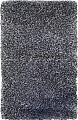 Ковер для жилой комнаты Moldabela Shaggy Прямоугольник 1039 1 33857 (2.8x3.8)