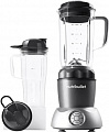 Стационарный блендер NutriBullet Select NB200DG