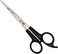 Ножницы парикмахерские Mertz A348/6.5