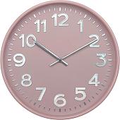 Настенные часы TROYKA 78773784