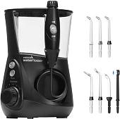 Ирригатор Waterpik WP-662