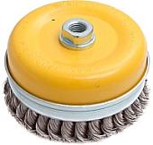 Щетка для электроинструмента Kern KE129278