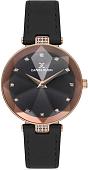 Наручные часы Daniel Klein DK12728-5