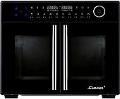 Аэрогриль (аэрофритюрница) Steba AF 24 Tri-zone