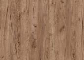 Столешница Millwood 120x70x1.8 (дуб табачный Craft)