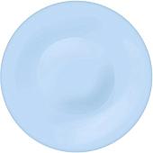 Тарелка обеденная Bormioli Rocco Maiolica 430132-931