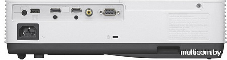 Проектор Sony VPL-DW241