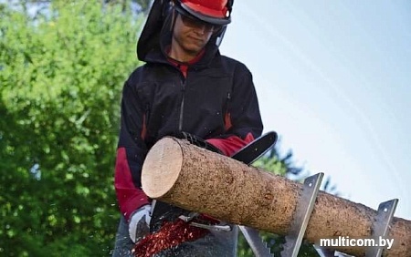 Бензопила Einhell GC-PC 1435 I TC