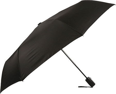 Fabretti UGS1005-2