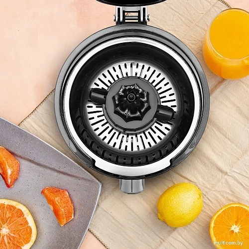 Соковыжималка Kitfort KT-1170