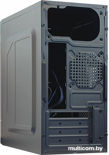 Корпус Winard 5819B 600W