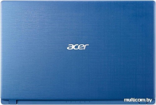 Ноутбук Acer Aspire 3 A315-51-54VT NX.GS6ER.003