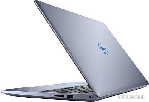 Ноутбук Dell G3 15 3579 G315-7183