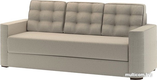 Диван Мебель Холдинг Фостер Ф-0-1-К066