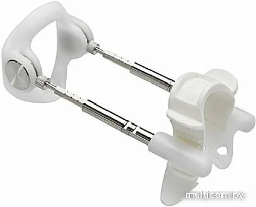 Экстендер Jes-Extender Titanium 10600000