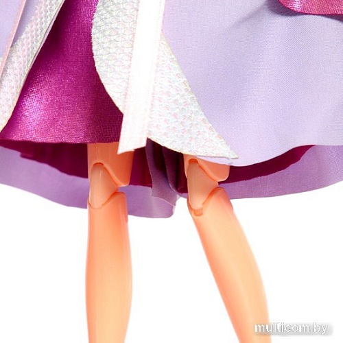 Кукла Happy Valley Клуб девочек-волшебниц 9088208