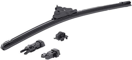 Valeo 575006