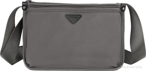 Mironpan 21523 (серый)