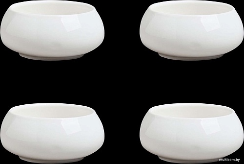 Креманка Lefard Fashion 761-167