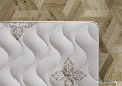 Матрас Сонум Eco Top 90x200