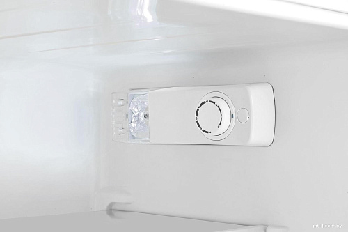 Gorenje RF212FPW4