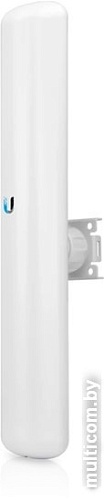 Точка доступа Ubiquiti LiteAP 120 AC