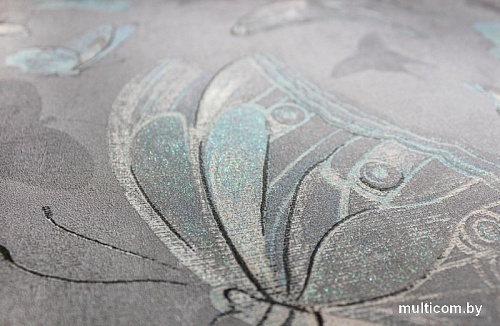 Виниловые обои Erismann It’s My Room 60670-07