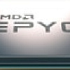 Процессор AMD EPYC 7251 (BOX)