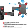 Кронштейн Arm Media MARS-2