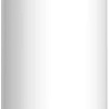 Selective Professional Сильной фиксации Excel Strong Hair Spray 500 мл