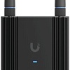 Ubiquiti Mobile Router Ultra