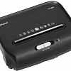 Шредер Rexel Promax RES823 [2101338a]