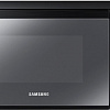 Микроволновая печь Samsung MS23J5133AM