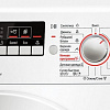 Стиральная машина Bosch WLG24260OE