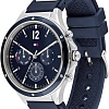 Наручные часы Tommy Hilfiger 1782281