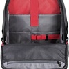 Рюкзак Dell Pursuit Backpack 15