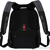 Рюкзак Tigernu T-B3213 (темно-серый)