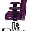 Кресло Kulik System Fly (антара, лиловый)