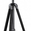 Трипод Hama Profil Duo 150-3D